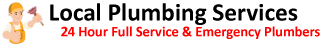 Orangeburg Plumbers